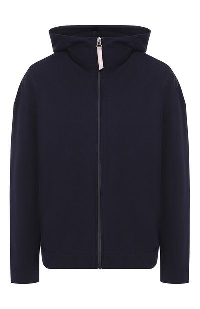 Кардиган MEY, арт. 16_800_408, фото 1