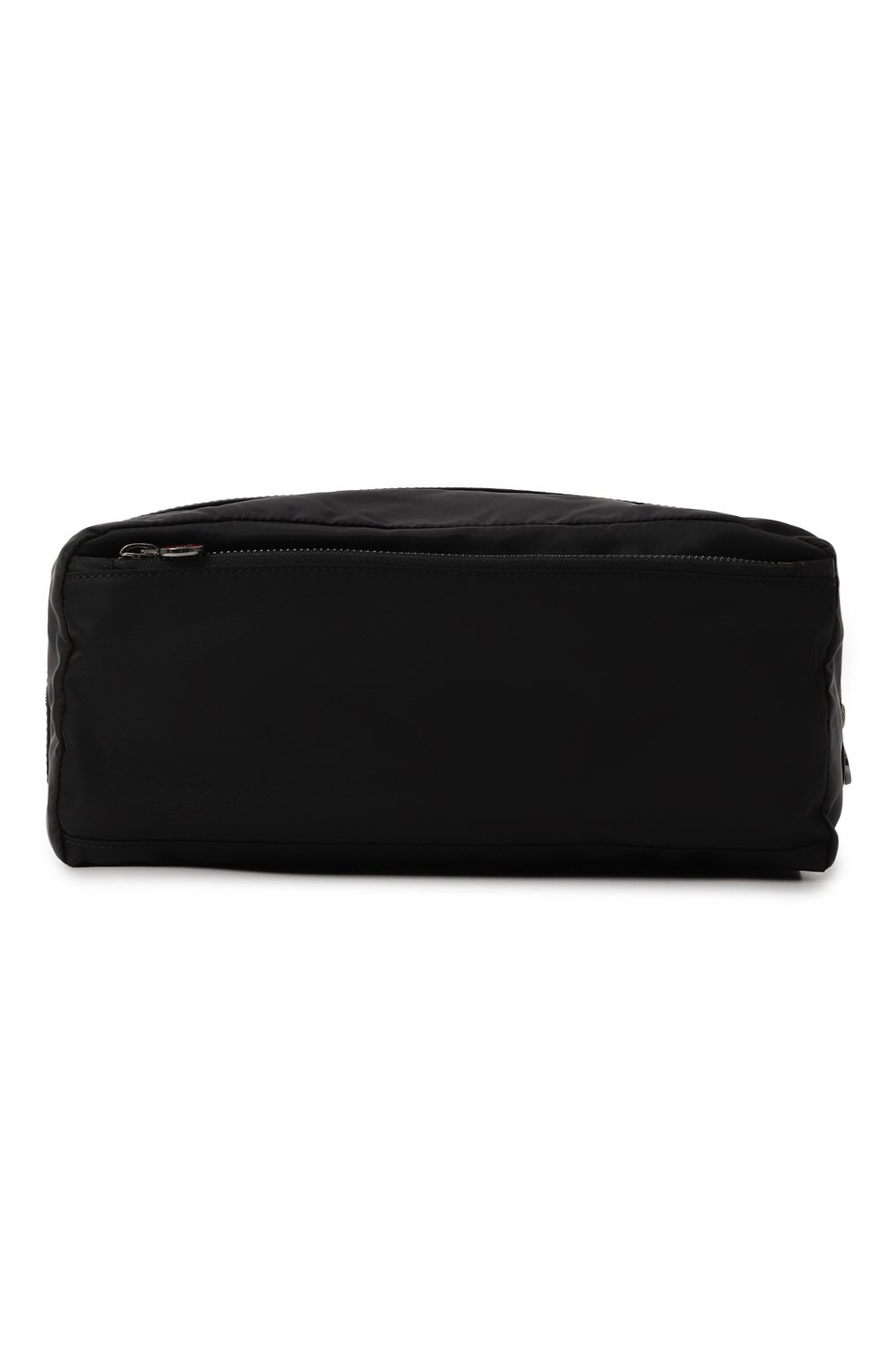 Несессер KITON, арт. UBA0057N0108701, фото 4