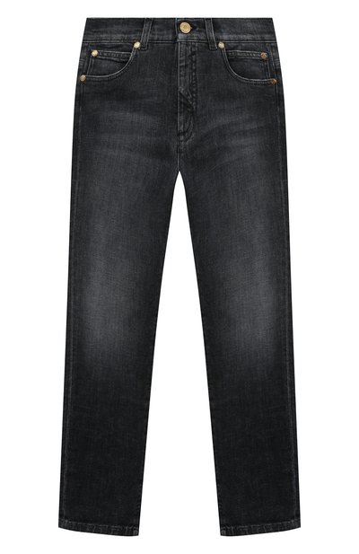 Джинсы BALMAIN, арт. 6R6P40, фото 1