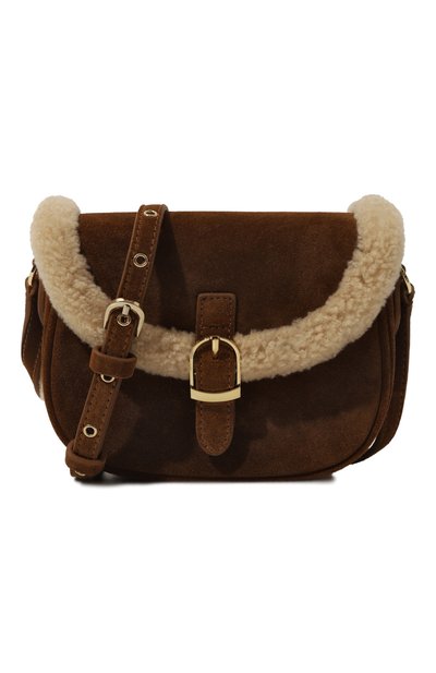 Сумка shae AGE OF INNOCENCE, арт. 000282/SHAE, фото 4