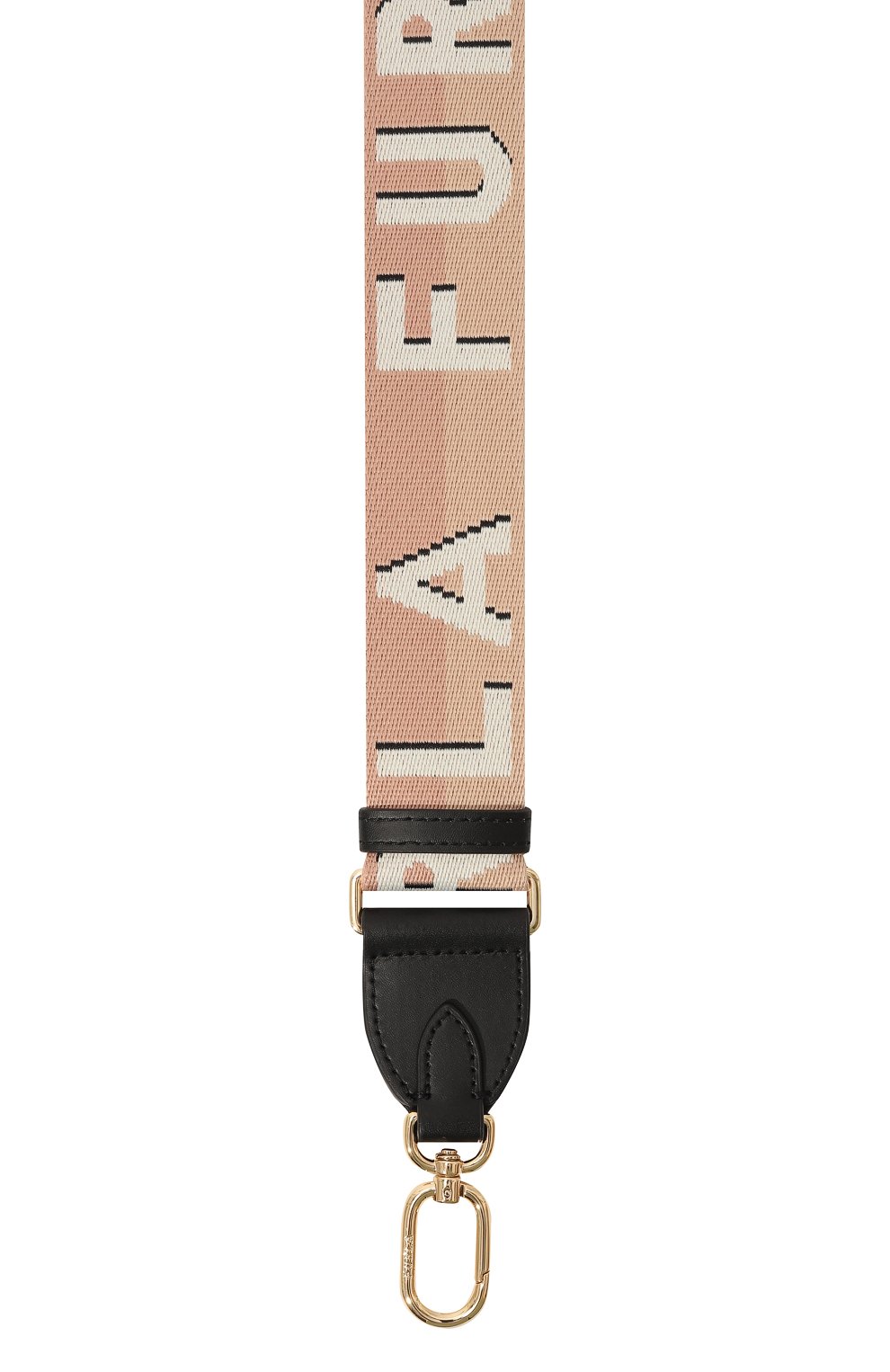 Ремень для сумки FURLA, арт. WK00059/BX1595, фото 2