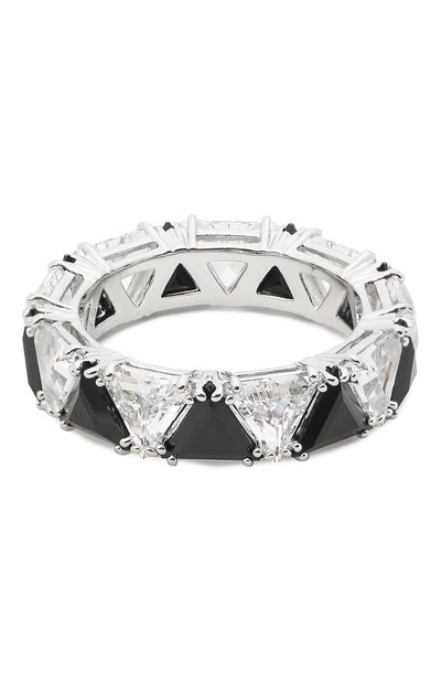Кольцо millenia SWAROVSKI, арт. 5620674, фото 3