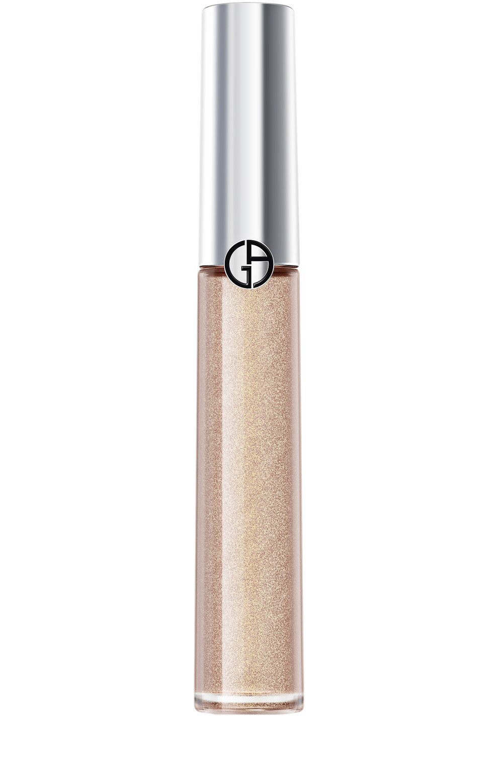 Жидкие тени для век eye tint, оттенок 12 GIORGIO ARMANI, арт. 3605522046764, фото 1