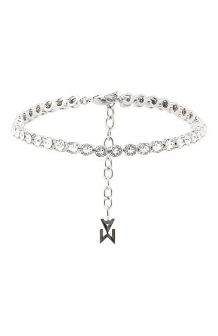 Анклет AMINA MUADDI, арт. C9J333350TENUNI