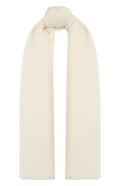 Палантин из кашемира и шелка COLOMBO, арт. S8_140X200/2501-U, фото 1