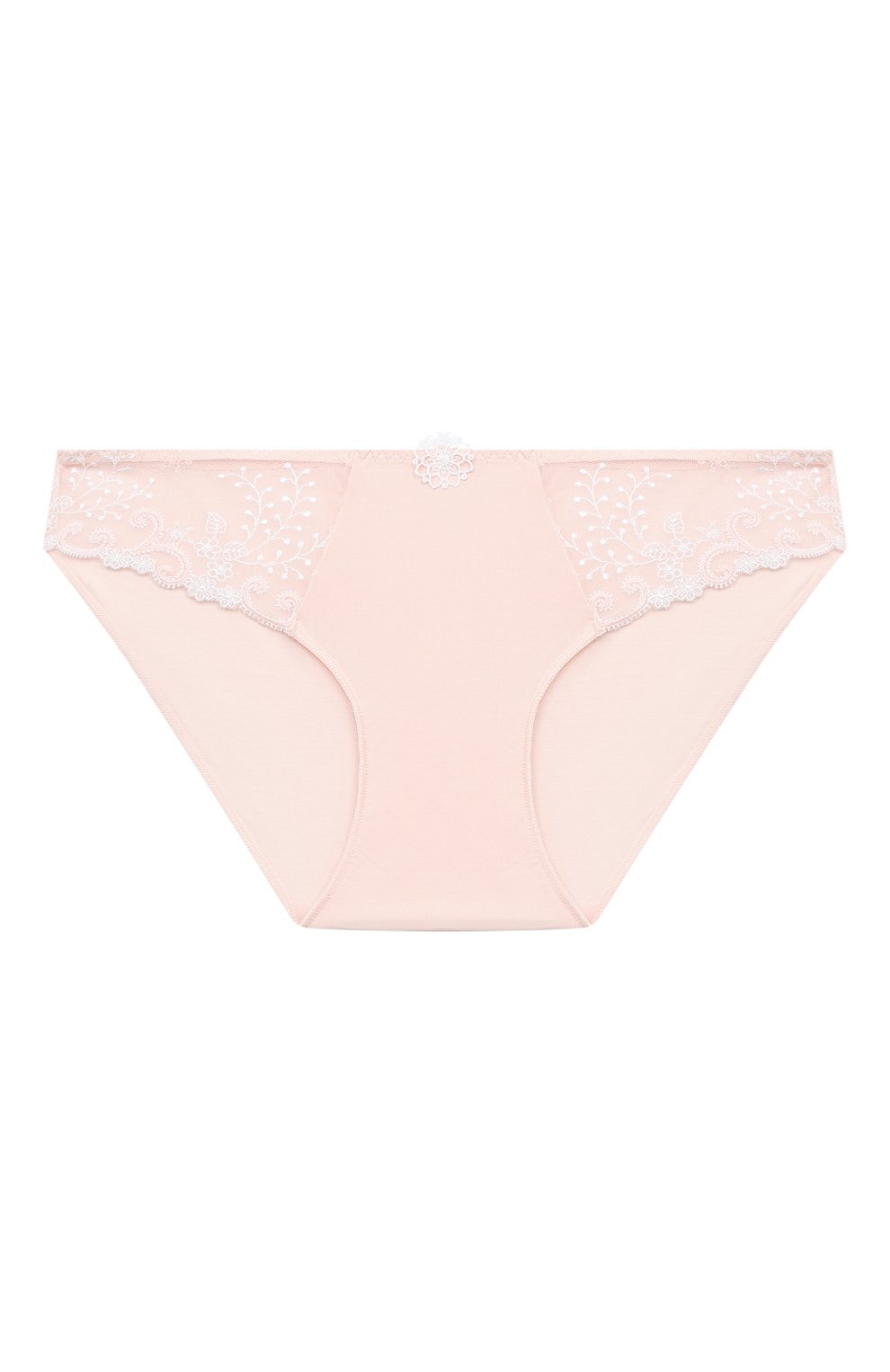 Трусы-слипы SIMONE PERELE, арт. 12X720, фото 1