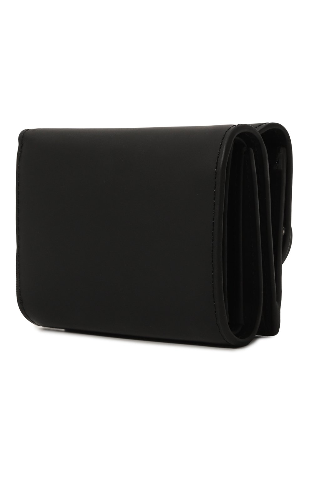 Кожаное портмоне DIESEL, арт. X09887/P6248, фото 2