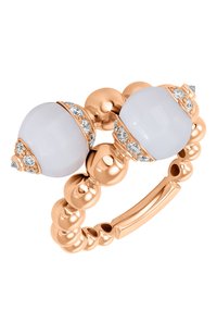 Кольцо CASATO, арт. MX-1468OPBIABT-P, фото 1