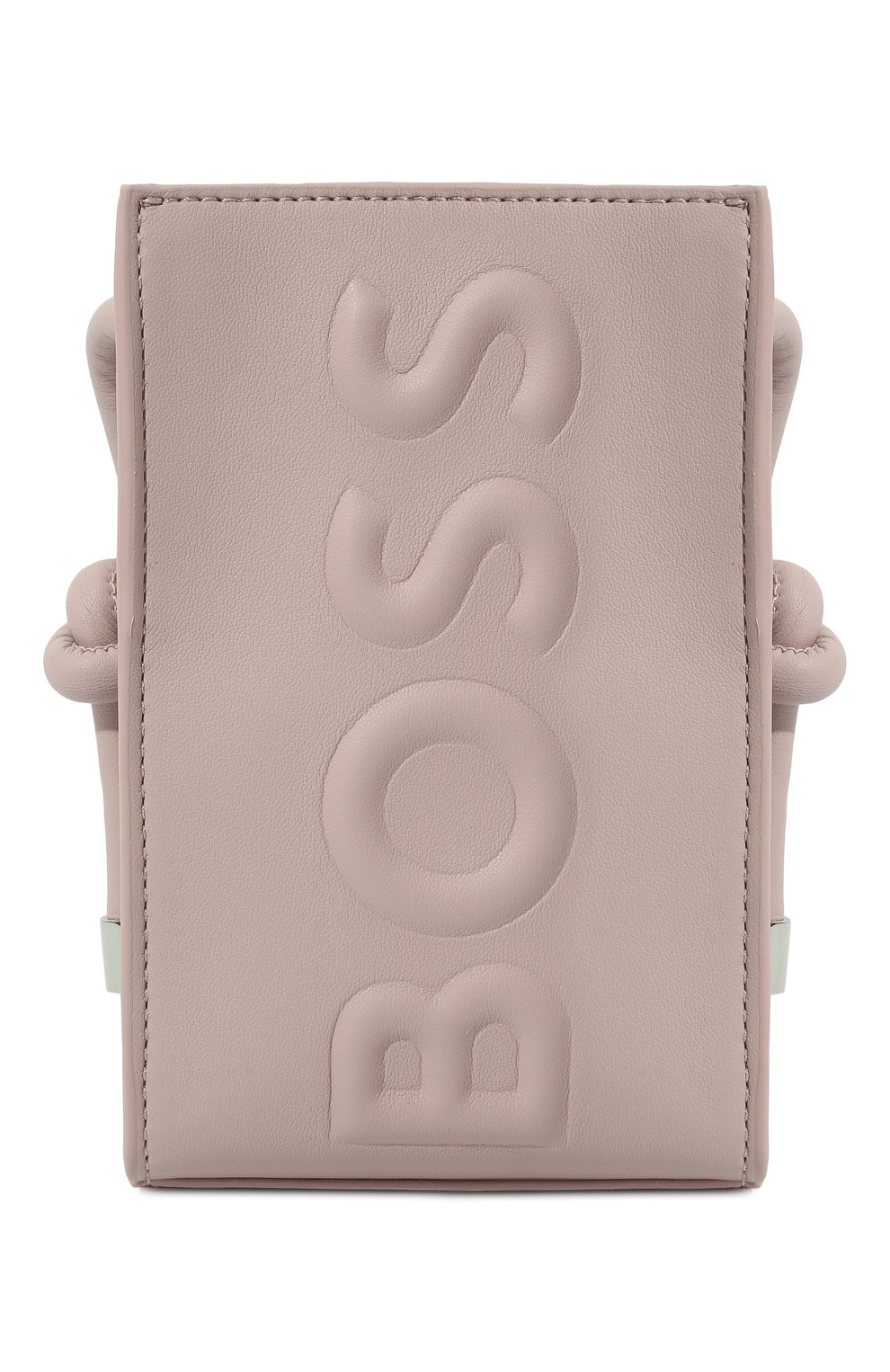 Чехол для iphone BOSS, арт. 50473341, фото 1