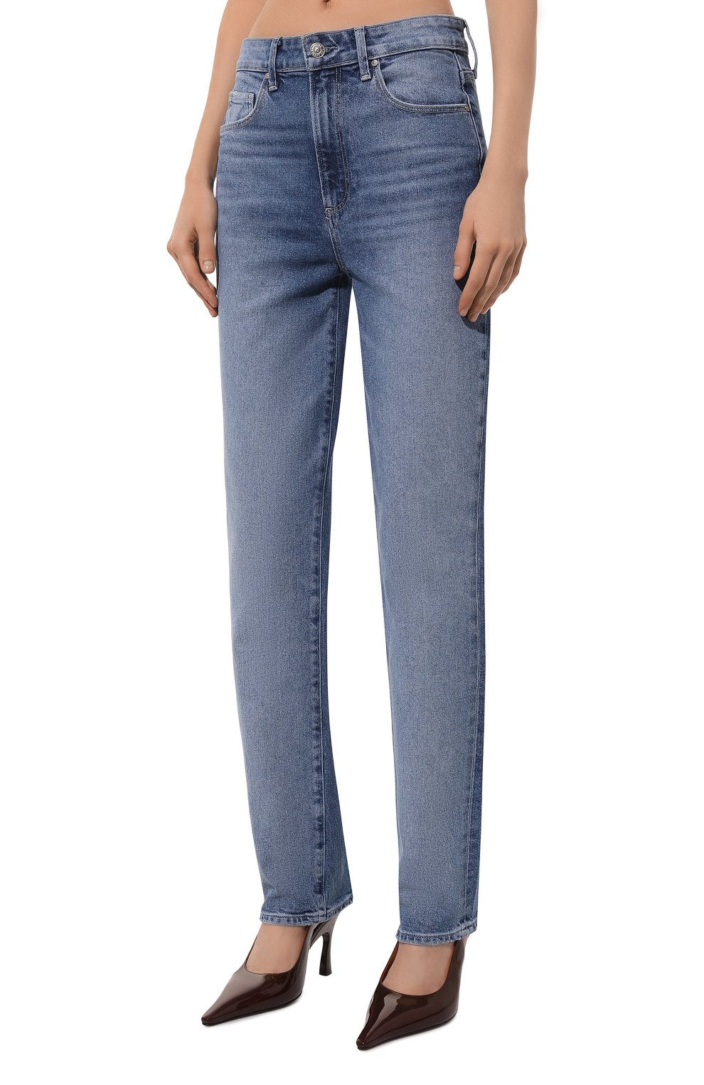 Джинсы stella PAIGE, арт. 6418L53-B708, фото 3