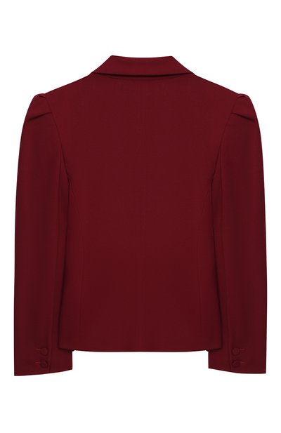 Жакет ALETTA, арт. AF000443N/4A-8A, фото 2