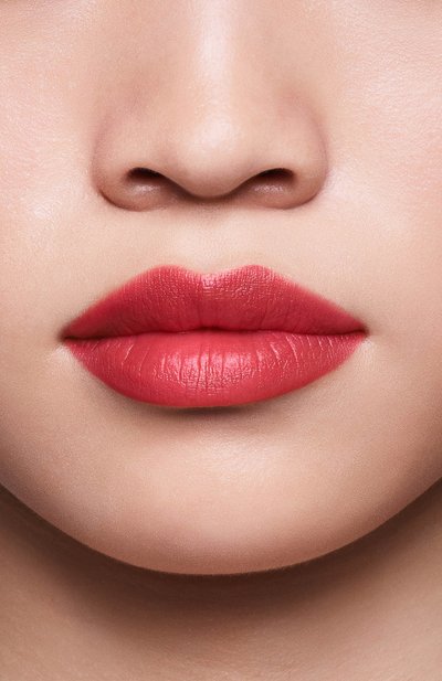 Дуэт для губ lipliner ink: праймер + карандаш, 07 poppy SHISEIDO, арт. 16421SH, фото 3
