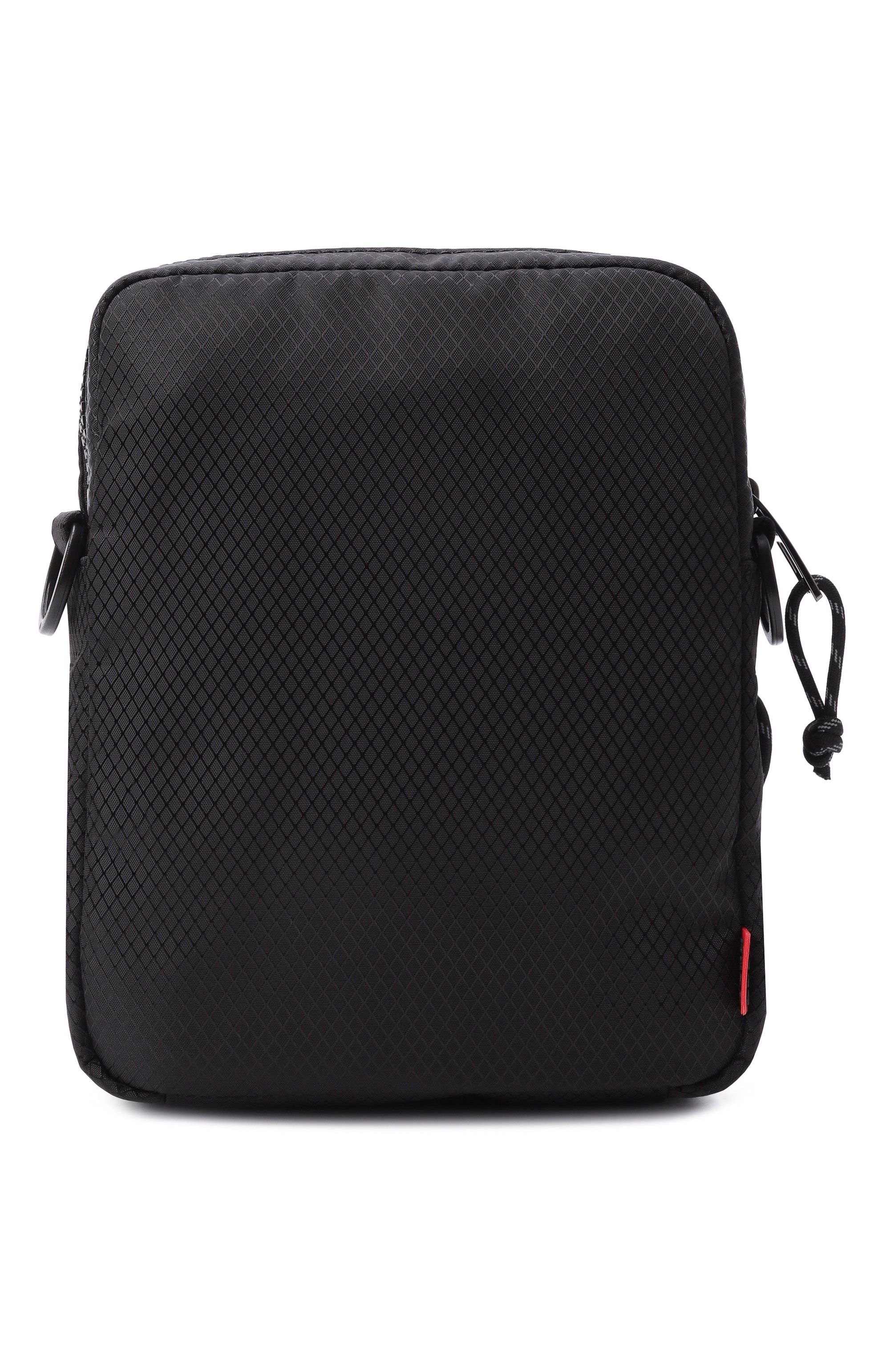 Сумка HUGO, арт. 50551787, фото 6