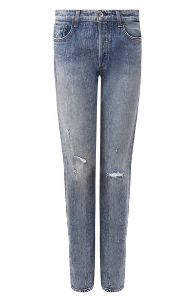 Женские джинсы RAG AND BONE, арт. WDD19F2532I9NS