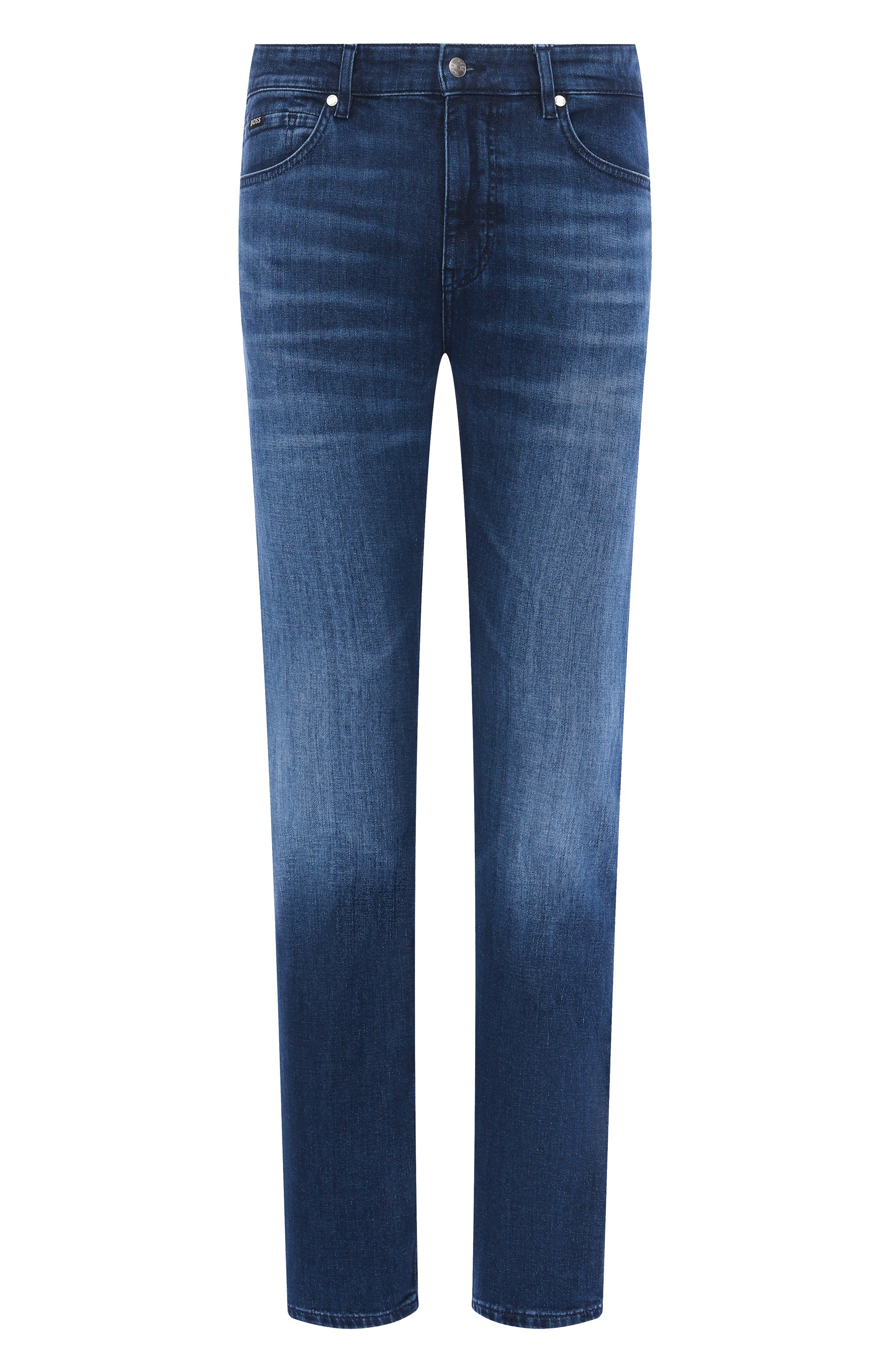 Джинсы delaware BOSS, арт. 50545512, фото 1