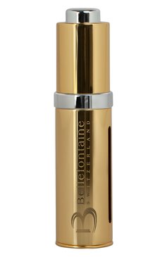 Ночной эликсир "возрождение" (15ml) BELLEFONTAINE бесцветного цвета, арт. BSC8003 | Фото 1 (Статус проверки: Проверена категория; Тип продукта: Эликсиры; Назначение: Для лица; Нос: Не проставлено; Региональные ограничения белый список (Axapta Mercury): Не проставлено)