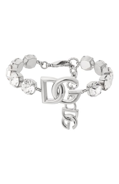 Женский браслет DOLCE & GABBANA, арт. WB04S4/W1111
