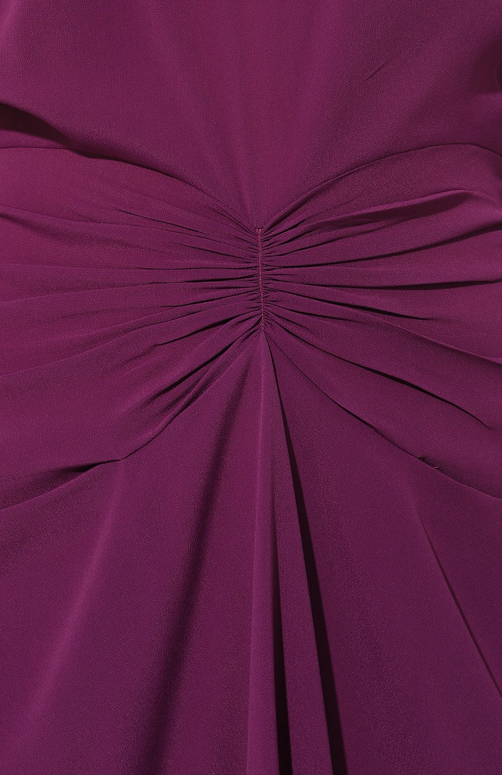 Платье N21, арт. H101/5111, фото 5