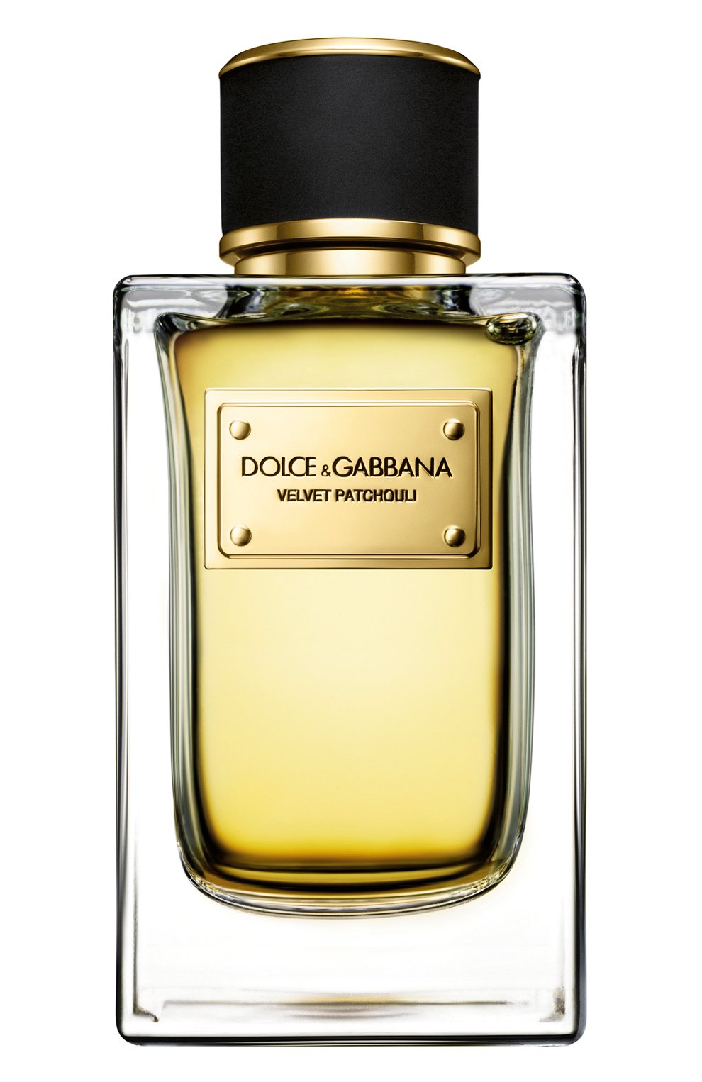 Парфюмерная вода velvet collection patchouli (150ml) DOLCE & GABBANA бесцветного цвета по цене 29480 руб., арт. 3026515DG, фото 1 Парфюмерная вода velvet collection patchouli (150ml) DOLCE & GABBANA, арт. 3026515DG, фото 1