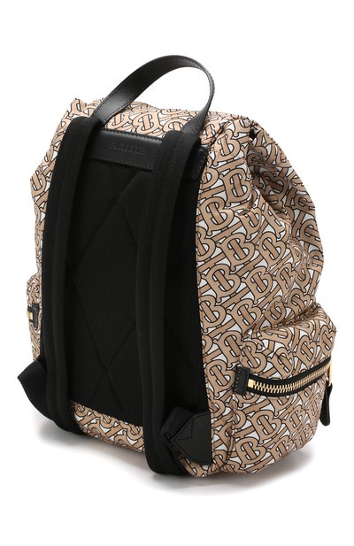 Рюкзак rucksack BURBERRY, арт. 8011638, фото 3