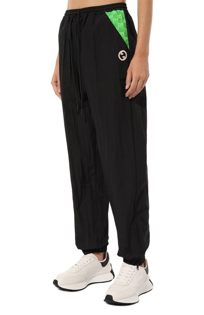 Джоггеры GUCCI, арт. 746824/XJFU0, фото 3