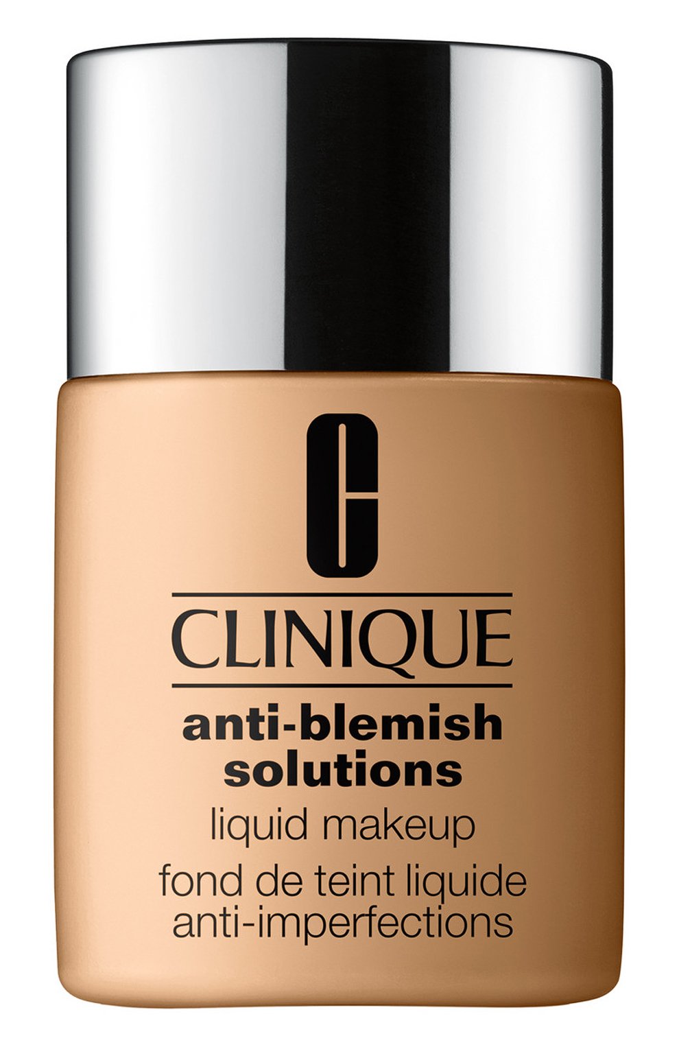 Тональный крем anti-blemish solutions, оттенок cn 52 neutral (30ml) CLINIQUE, арт. V93A-05, фото 1