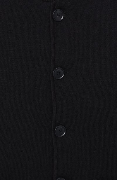 Пиджак EMPORIO ARMANI синего цвета по цене 31100 руб., арт. 6H4G50/4MFLZ, фото 3 Пиджак EMPORIO ARMANI, арт. 6H4G50/4MFLZ, фото 3