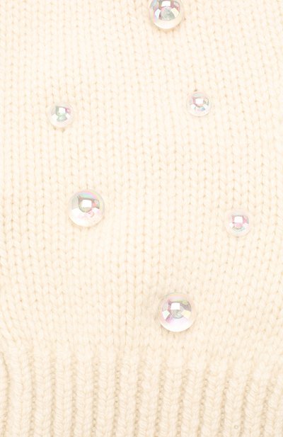 Шапка-балаклава ALANUI, арт. LWHA005F19001033, фото 3