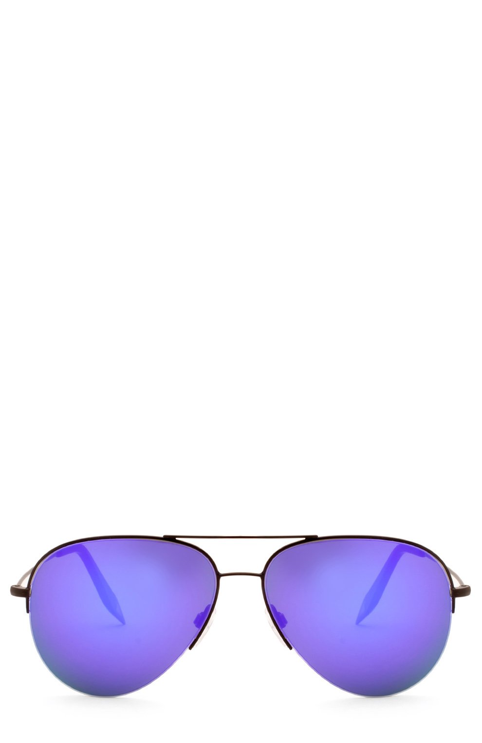 Солнцезащитные очки VICTORIA BECKHAM, арт. S5 C21, фото 1