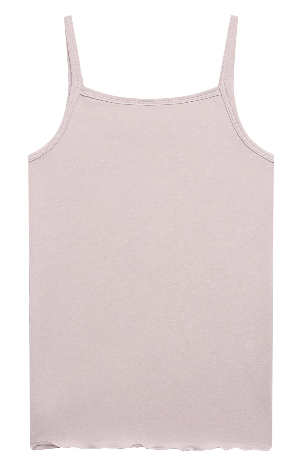 Майка SANETTA, арт. 348643, фото 2