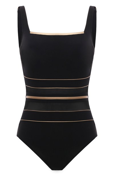 Женский слитный купальник GOTTEX, арт. OO172A