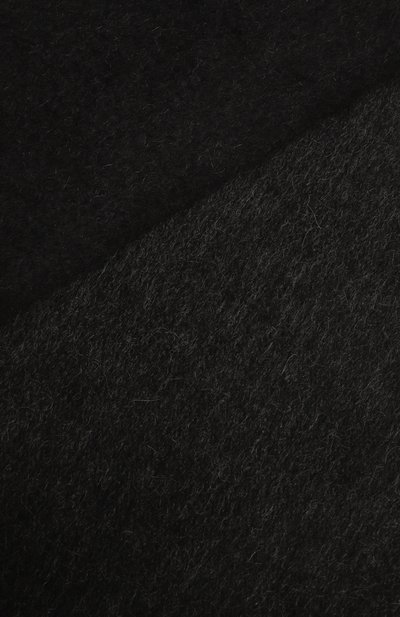 Кашемировый шарф KITON, арт. USCIACK0265F04, фото 4