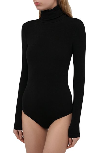 Боди colorado WOLFORD, арт. 75026, фото 3