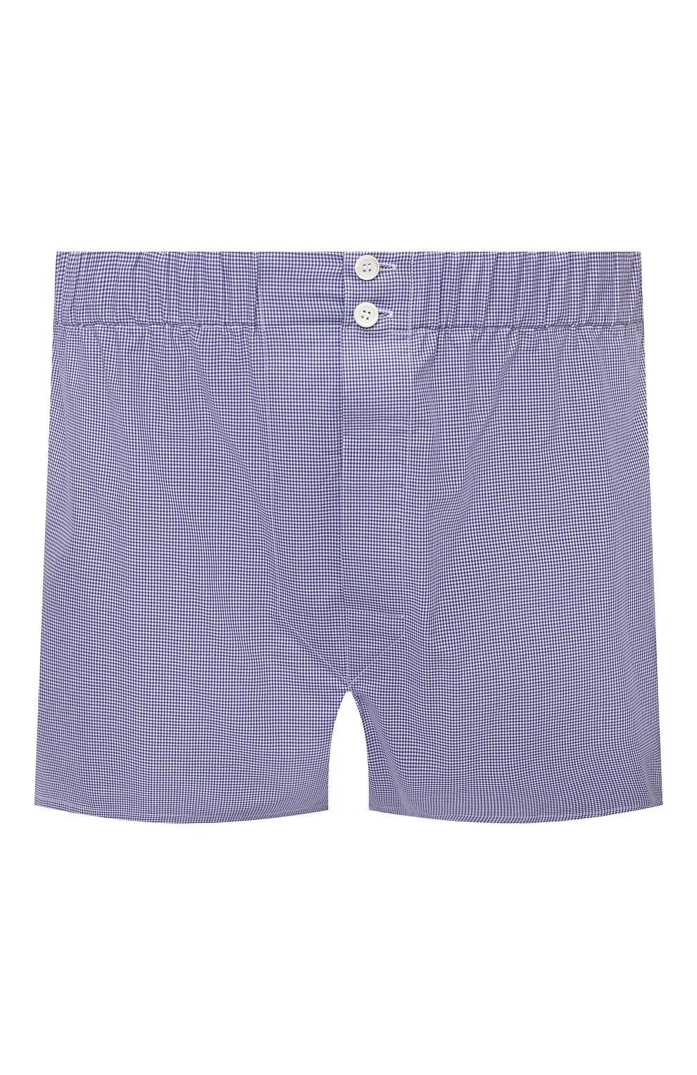 Хлопковые боксеры BRIONI, арт. N1B10L/P103R, фото 1