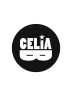 CeliaB