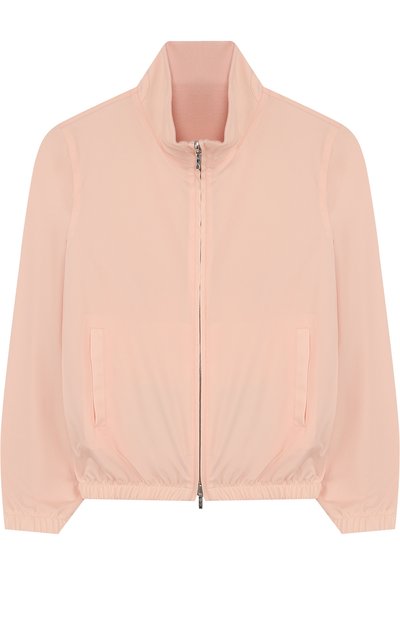 Двусторонняя ветровка LORO PIANA, арт. FAG1828, фото 1