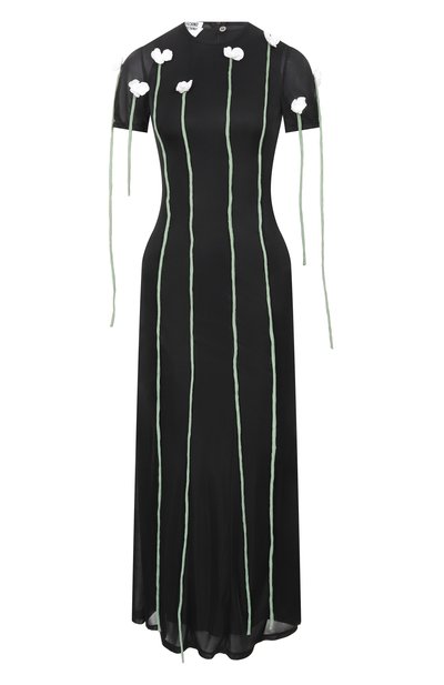 Женское платье MOSCHINO, арт. A0423/0446