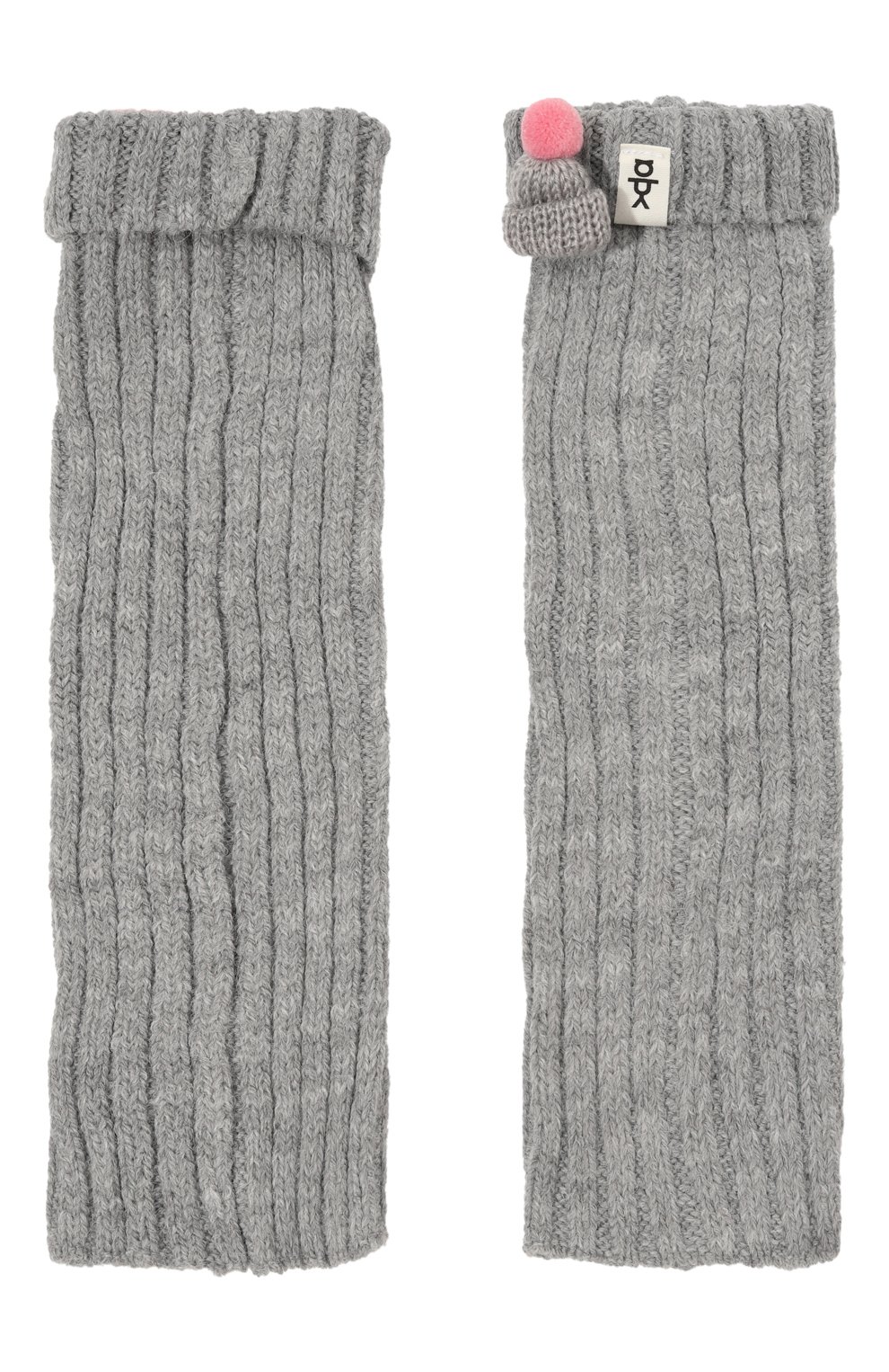 Гетры YULA, арт. YU-501, фото 2