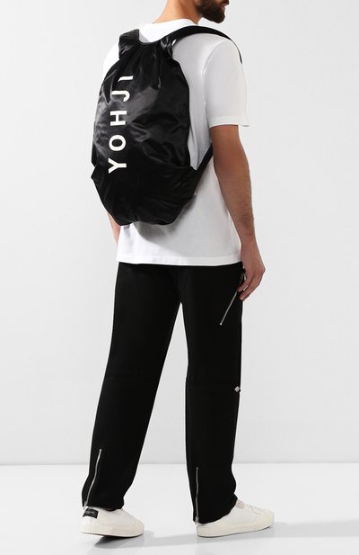 Текстильный рюкзак Y-3, арт. FH9254/M, фото 2