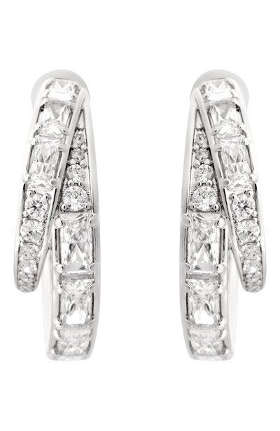 Женские серьги vienna SWAROVSKI, арт. 5749069