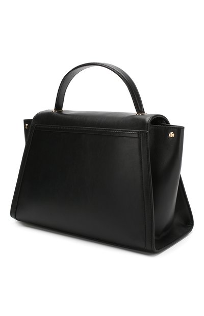 Сумка whitney large MICHAEL MICHAEL KORS, арт. 30T8GXIS3L, фото 3