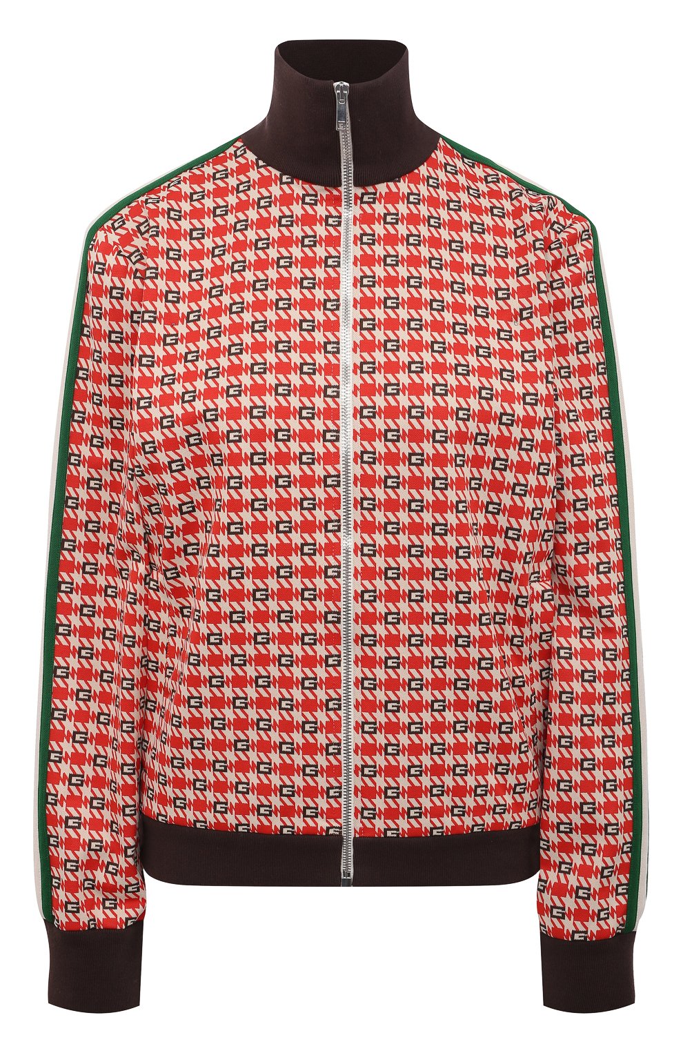 Толстовка GUCCI, арт. 644629/XJC23, фото 1