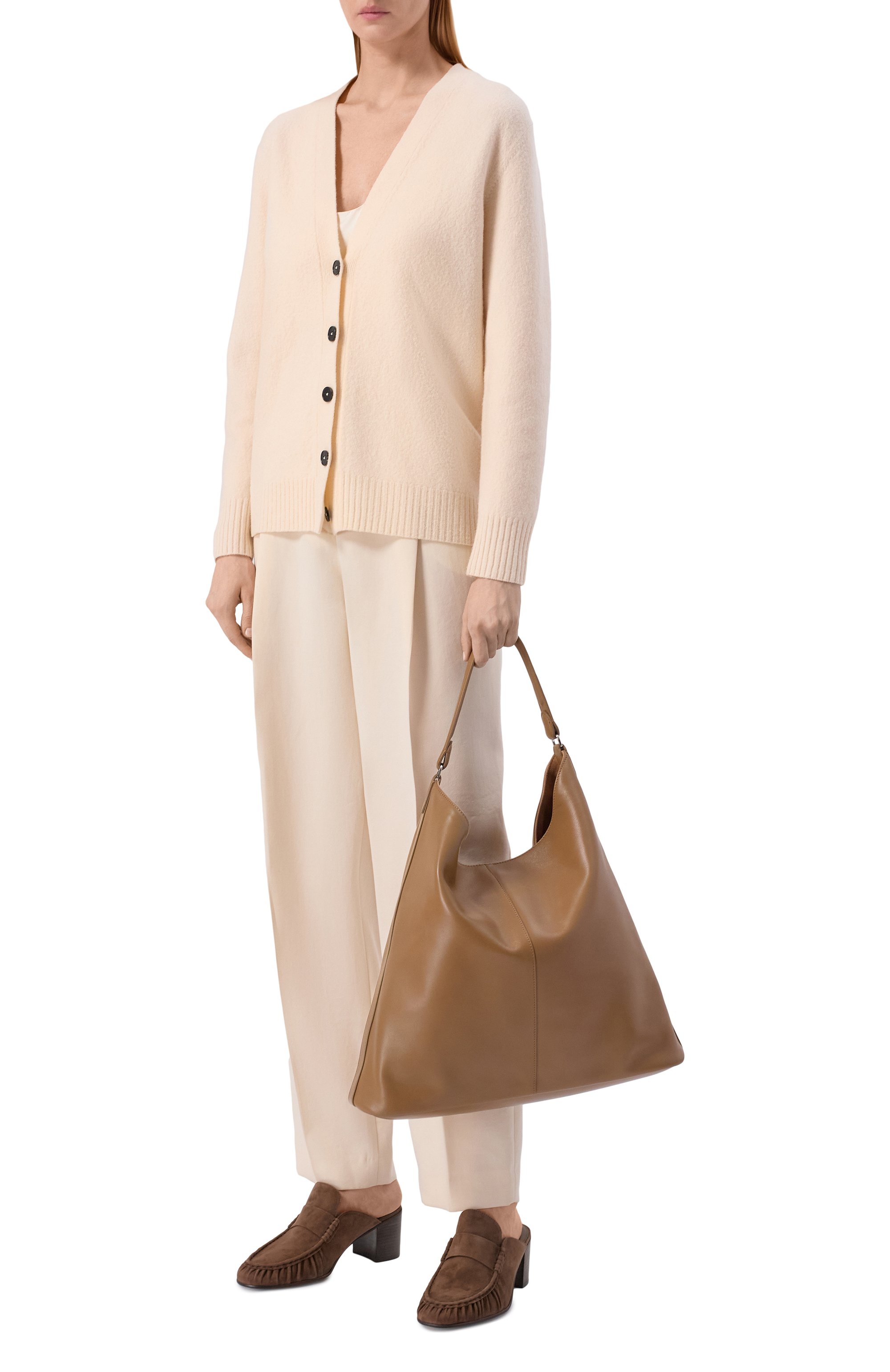 Сумка tverskaya 12 STOREEZ, арт. 137930, фото 3