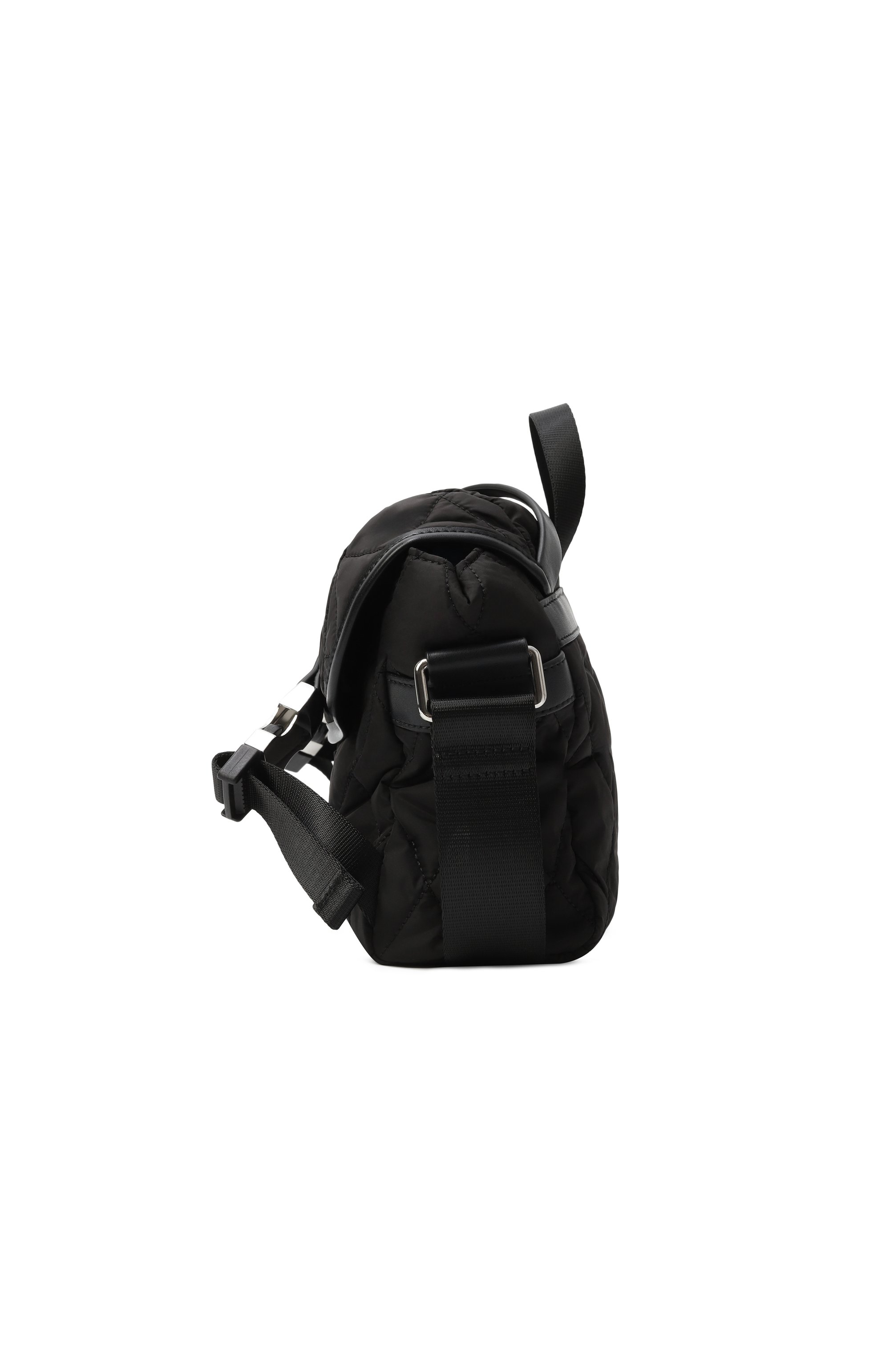 Сумка heritage DSQUARED2, арт. PTM0023/11702380, фото 4