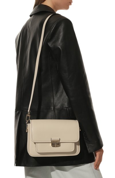 Сумка bradshaw medium MICHAEL MICHAEL KORS, арт. 30S1L2BM2L, фото 2