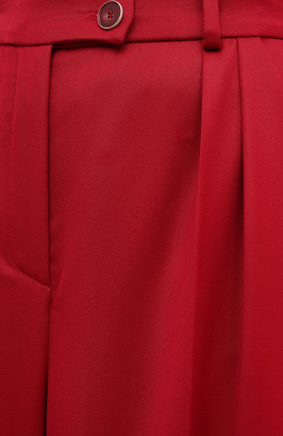 Шерстяные брюки LESYANEBO, арт. FW20/Н-434, фото 5