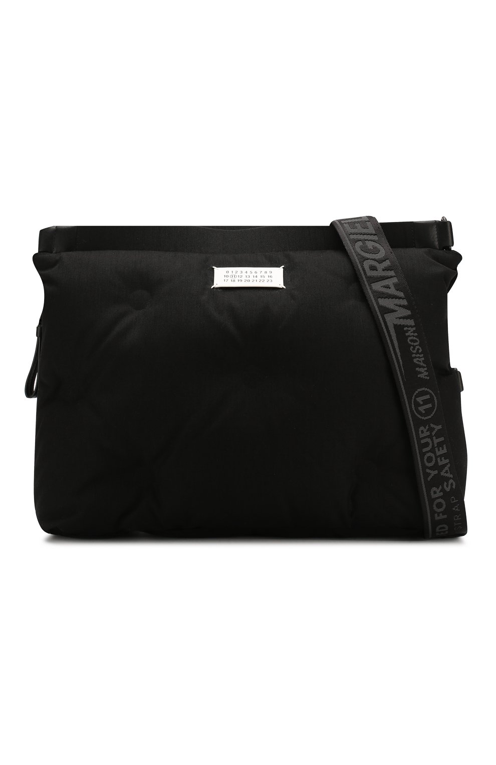 Текстильная сумка MAISON MARGIELA, арт. S55WA0061/P1511, фото 7