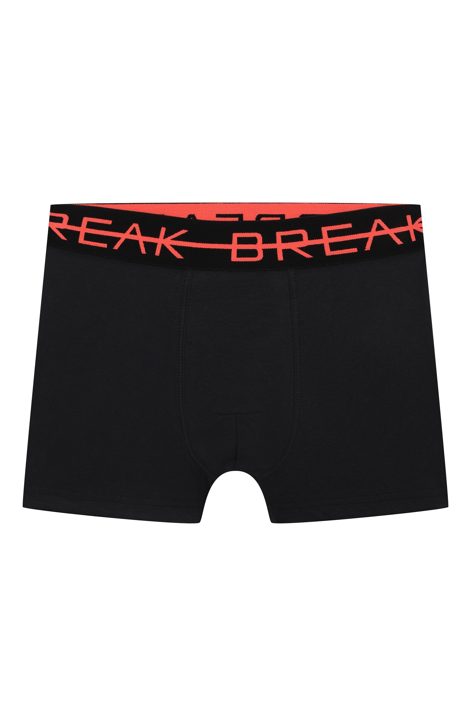 Комплект из двух боксеров SANETTA, арт. 349122, фото 2