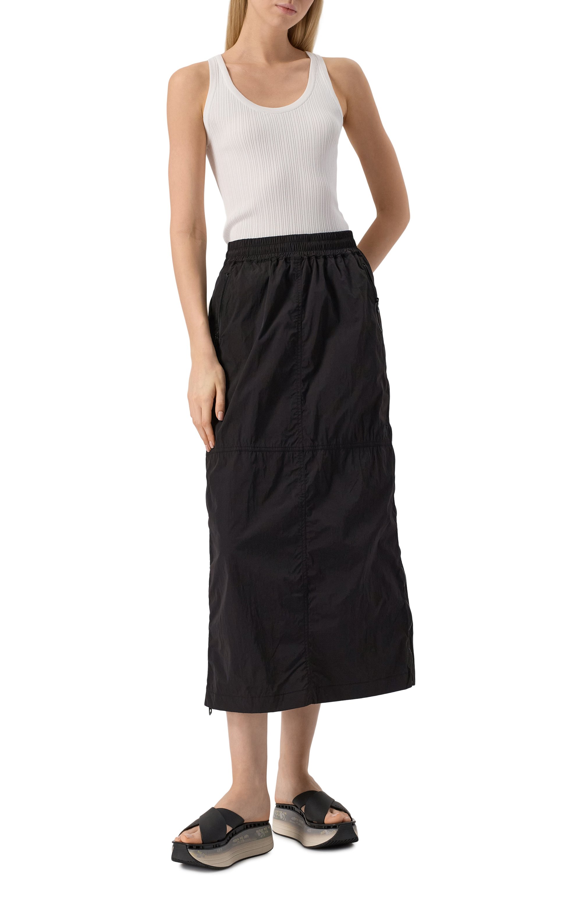 Сабо moura PREMIATA, арт. M0URA, фото 2