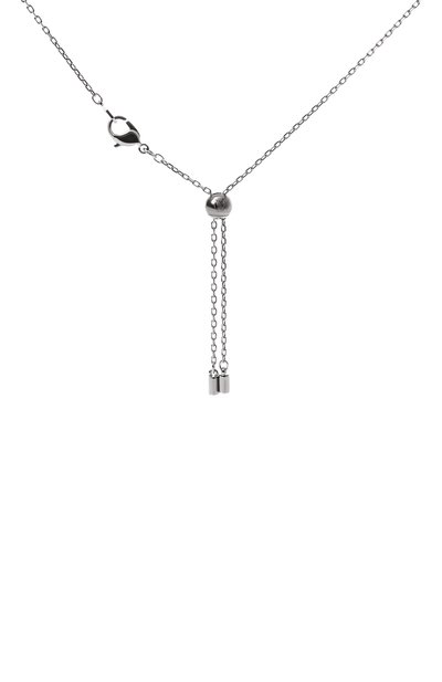 Подвеска на цепочке mesmera SWAROVSKI, арт. 5732491, фото 4